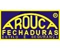 Arouca